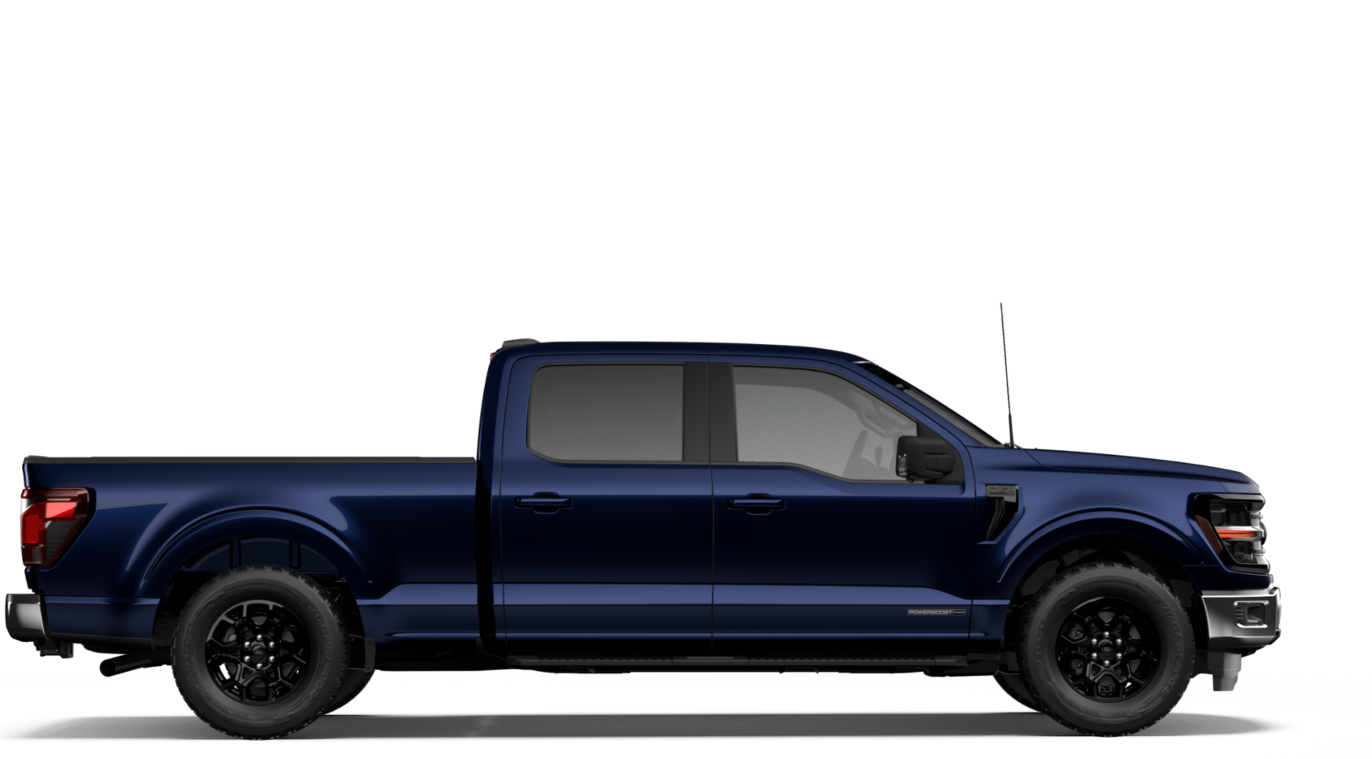 2026 Ford F-150® External Image 1